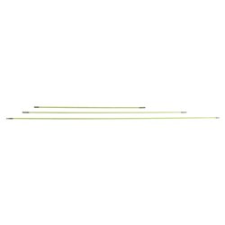 LABOR SAVING DEVICES 84-240 Push/Pull Fiberglass Rod Kit