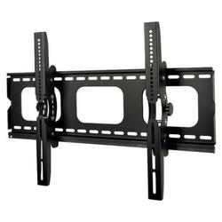 Satechi LCD / Plasma Tv Universal Wall Mount Black 32 Inch-60 Inch Black