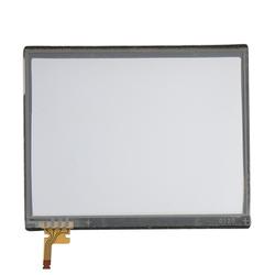 Eforcity LCD Touch Screen Display for Nintendo DS Lite by Eforcity