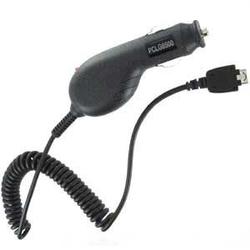 Wireless Emporium, Inc. LG CG180 Car Charger