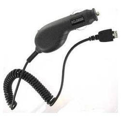 Wireless Emporium, Inc. LG CU515 Car Charger