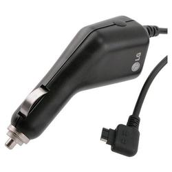 Eforcity LG Chocolate VX8500 Car Charger [OEM] SGCC0002911