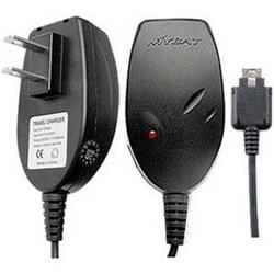 Wireless Emporium, Inc. LG LX-160 Home/Travel Charger