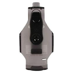 LG MHIY0005001 Holster for VX8600