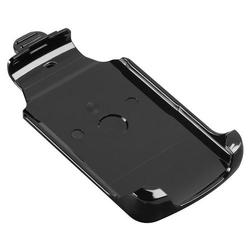 LG MHIY0005201 Holster for VX8700