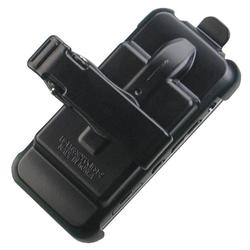 LG MHIY0005801 Holster for Dark chocolate(tm) VX8550