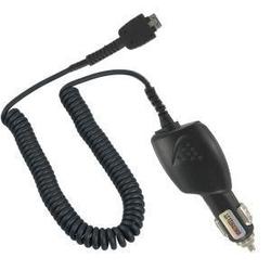 Wireless Emporium, Inc. LG Shine CU720 HEAVY-DUTY Car Charger