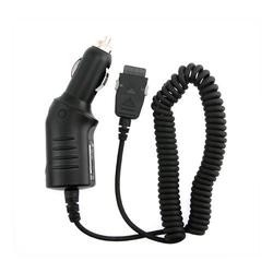 Eforcity LG VX8300 Car Charger [OEM] SGCC0002907