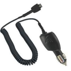 Wireless Emporium, Inc. LG VX8500 Chocolate HEAVY-DUTY Car Charger