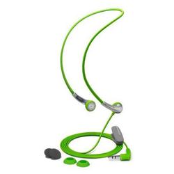 Sennheiser LX 70 Sport Headphones (Ear Buds, 116 dB, 0.35 oz)