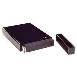 LACIE LaCie 320GB Little Disk USB 2.0 5400RPM Portable External Hard Drive
