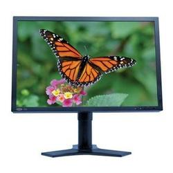 LACIE LaCie 526 LCD Monitor - 25.5 - 1920 x 1200 - 16:10 - 8ms - 800:1