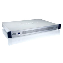 LACIE LaCie Ethernet Disk 1TB 7200RPM 8MB Network Storage Server