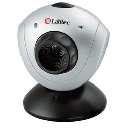 FARGO ELECTRONICS Labtec Webcam Pro - CMOS - USB