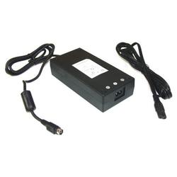 Premium Power Products Laptop AC Adapter for Sharp