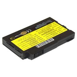 Premium Power Products Laptop battery for IBM