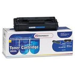 Data Products Laser Cartridge, Canon FX 3, Black (H11 6381 230) (DPS57650)