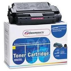 Data Products LaserJet 5Si/8000 MICR Black Toner Cartridge (DPS57500MICR)