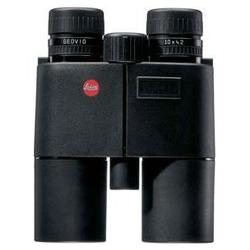Leica Geovid 10x42 BRF (Yards) Laser Range Finder Binoculars