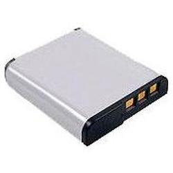 Lenmar DLSBG1 NoMEM Lithium Ion Camera Battery - Lithium Ion (Li-Ion) - 3.6V DC - Photo Battery