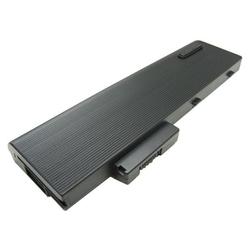 Lenmar LBARA1680L NoMEM Lithium Ion Notebook Battery - Lithium Ion (Li-Ion) - 14.8V DC - Notebook Battery