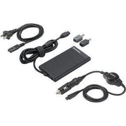 LENOVO 3000 OPTIONS Lenovo 41N8460 AC/DC Power Adapter for Notebook - 90W