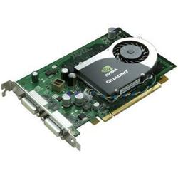 LENOVO - DESKTOP OPTIONS Lenovo Quadro FX 370 Graphics Card - nVIDIA Quadro FX 370 - 256MB DDR2 SDRAM