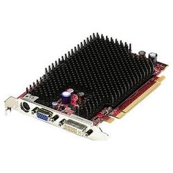 LENOVO - DESKTOP OPTIONS Lenovo Radeon HD 2400PRO Graphics Card - ATi Radeon HD 2400 PRO 450MHz - 128MB DDR2 SDRAM