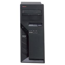 LENOVO - DESKTOPS Lenovo ThinkCentre M57 Desktop - Intel Core 2 Duo E4400 2GHz - 1GB DDR2 SDRAM - 160GB - DVD-Writer - Gigabit Ethernet - Windows Vista Business - Tower