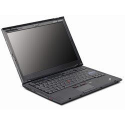 LENOVO TOPSELLER TP Lenovo Topseller 6478-1TU ThinkPad X300 13.3 Laptop Intel Core 2 Duo SL7100 1.2GHz, 2GB, 64GB SSD, DVD R/RW, Intel GMA X3100, 802.11a/g/n, Webcam, Bluetooth, W