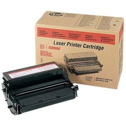 LEXMARK Lexmark Black High Yield Return ProgramToner Cartridge For C524x Printers - Black (C5246KH)