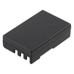 Eforcity Li-Ion Battery for Nikon EN-EL9