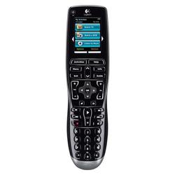 Logitech Harmony One Advanced Universal Remote