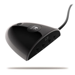 Logitech Harmony RF Extender