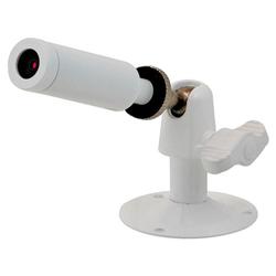 STRATEGIC VISTA Lorex SG4934W Indoor/Outdoor Bullet Camera - Color - Cable