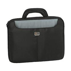 Lowepro 35044 Transit Sleeve Laptop Notebook Computer Carrying Bag in Black