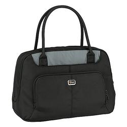 Lowepro 35047 Transit Tote Laptop Notebook Computer Bag in Black