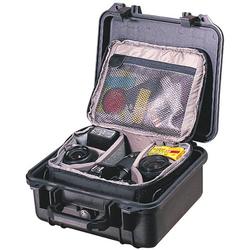 Lowepro Omni Sport Extreme Camera Case Set