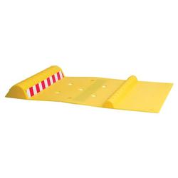 MAXSA 37356 Innovative Park Right Parking Mat