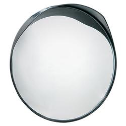 MAXSA 37360 Innovative Park Right Convex Mirror