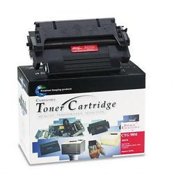 Toner For Copy/Fax Machines MICR Toner Cartridge for HP LaserJet 4, 4M, 4 Plus, M Plus, 5, 5M, 5N, Black (CTGCTG98M)