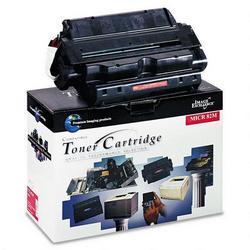 Toner For Copy/Fax Machines MICR Toner Cartridge for HP LaserJet 8100 Series, 8150 Series, Black (CTGCTG82M)