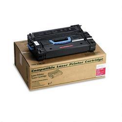 Toner For Copy/Fax Machines MICR Toner Cartridge for HP LaserJet 9000, 9040, 9050 Series, Black (CTGCTG43M)