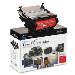 Toner For Copy/Fax Machines MICR Toner Cartridge for Lexmark Optra S, Black (CTGCTG59M)