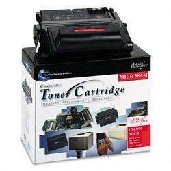 Toner For Copy/Fax Machines MICR Toner For HP LaserJet 4200 Series Laser Printer (CTGCTG38M)