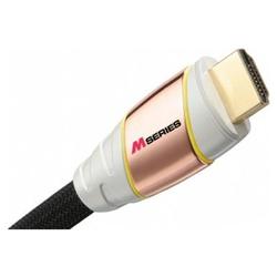 Monster Cable MONSTER ADVANCED HDMI MINI TO HDMI CAMCRD NIC