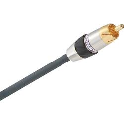 Monster MONSTER MC 400DCX-2M Digital Coaxial 400 Advanced Performance Audio Cables (2 m)