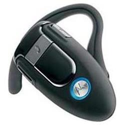 Wireless Emporium, Inc. MOTOROLA H500 BLACK Bluetooth Headset