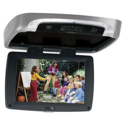 Movies 2 Go MOVIES 2 GO MMD11 11.0 Drop-Down Video Monitor