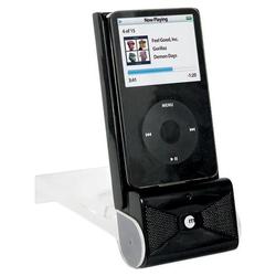 macally Macally PowerTune iPod Speaker System
